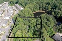 Property for sale in Wake County, North Carolina