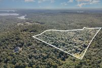 Undeveloped Land for sale in Chatham County, North Carolina