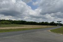 Property for sale in Harnett County, North Carolina