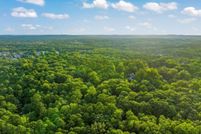 Property for sale in Durham County, North Carolina