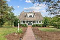 Property for sale in Wake County, North Carolina