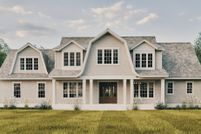 Property for sale in Wake County, North Carolina