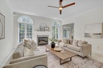 Property for sale in Orange County, North Carolina