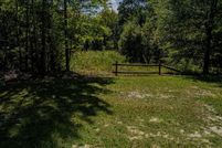 Undeveloped Land for sale in Moore County, North Carolina