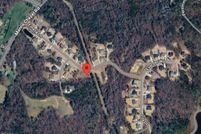 Property for sale in Chatham County, North Carolina