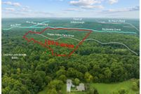 Property for sale in Orange County, North Carolina