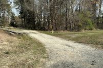 Property for sale in Durham County, North Carolina