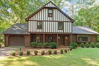 Property for sale in Wake County, North Carolina