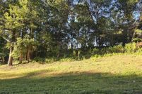 Property for sale in Wake County, North Carolina