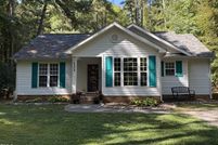 Property for sale in Granville County, North Carolina