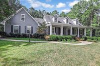 Property for sale in Chatham County, North Carolina