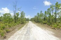Property for sale in Charlotte County, Florida