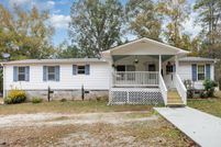 Property for sale in Wake County, North Carolina