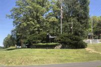 Property for sale in Durham County, North Carolina