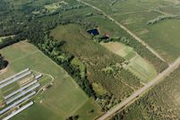 Property for sale in Appling County, Georgia