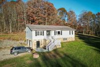 Property for sale in Preston County, West Virginia