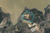 Property for sale in Durham County, North Carolina