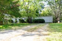 Property for sale in Wake County, North Carolina