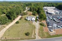 Commercial Property for sale in Randolph County, North Carolina