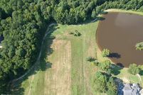 Undeveloped Land for sale in Franklin County, North Carolina