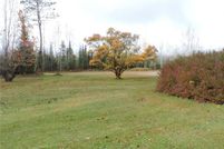 Property for sale in Itasca County, Minnesota