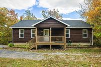 Residential Property for sale in Rockingham County, Virginia