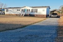 Property for sale in Harnett County, North Carolina