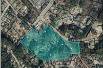 Property for sale in Wake County, North Carolina