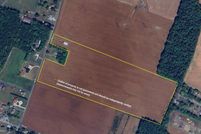 Property for sale in Sussex County, Delaware