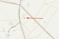 Property for sale in Charles County, Maryland