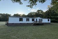 Property for sale in Johnston County, North Carolina