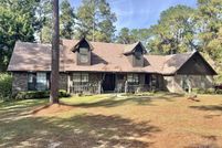 Property for sale in Escambia County, Alabama