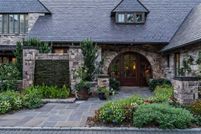 Property for sale in Chatham County, North Carolina