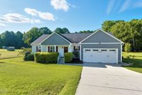 Property for sale in Johnston County, North Carolina