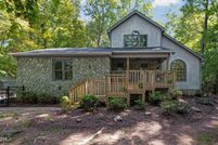 Property for sale in Durham County, North Carolina