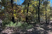 Property for sale in Cherokee County, Oklahoma