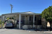 Property for sale in Los Angeles County, California