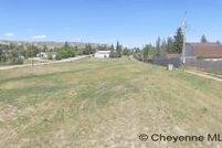 Property for sale in Platte County, Wyoming