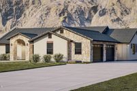 Property for sale in Pinal County, Arizona