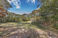 Property for sale in Suffolk County, New York