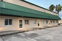 Commercial Property for sale in Sarasota County, Florida