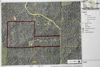 Property for sale in Oregon County, Missouri