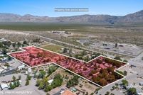 Property for sale in Mohave County, Arizona