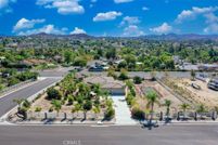 Property for sale in Riverside County, California
