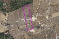 Property for sale in Nottoway County, Virginia