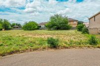 Property for sale in Webb County, Texas