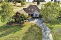 Property for sale in Barren County, Kentucky