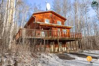 Property for sale in Fairbanks North Star Borough, Alaska