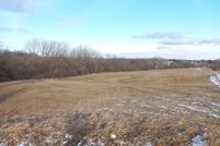 Commercial Property for sale in Scott County, Iowa