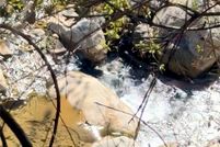 Lakefront Property for sale in Ventura County, California